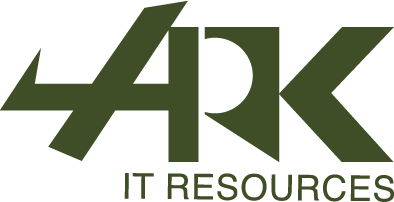 ARK IT Resources
